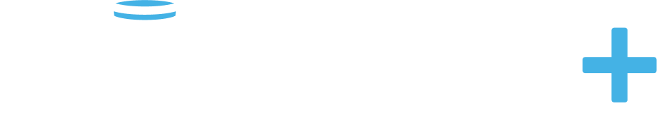 Bucket+