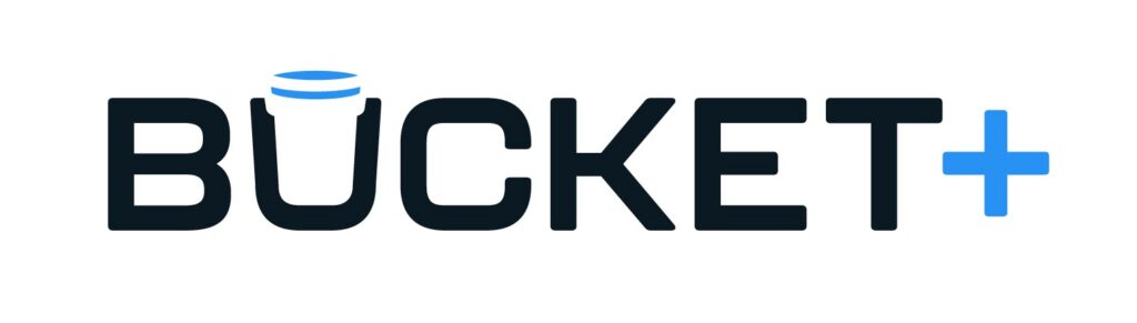 Bucket+